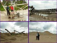 46 Urodziny "Przygody"