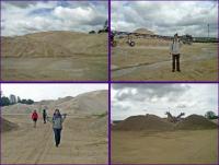 46 Urodziny "Przygody"