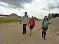 46 Urodziny "Przygody"