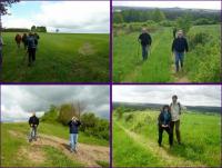 46 Urodziny "Przygody"