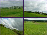 46 Urodziny "Przygody"