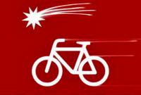 Życzenia świąteczne od klubu ŚKTK PTTK "KIGARI"