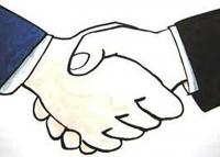 Styczniowe spotkanie KTP PTKK "Przygoda"