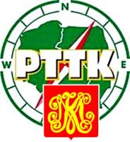 Relacja z XIV Półmaratonu Koneckiego na 25 km