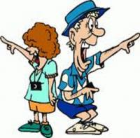 3.03.2013- z Gruchawki na Górę Świnią- klub "Przygoda" zaprasza na niedzielną wycieczkę