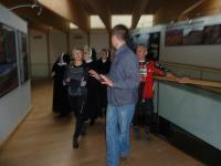 Wizyta w Gooparku c.d. 