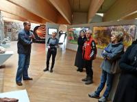 Wizyta w Gooparku c.d. 