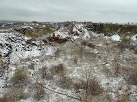 Rezerwat przyrody Wietrznia im. Zbigniewa Rubinowskiego 