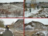 Rezerwat przyrody Wietrznia im. Zbigniewa Rubinowskiego 