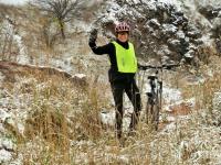 Pa pa Reniu, do zobaczenia na następnej wycieczce i ognisku;-