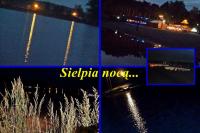 Wspomnienia z XX jubileuszowej 50- tki Koneckiej