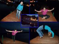 Wspomnienia z XX jubileuszowej 50- tki Koneckiej