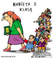 hmm... to ja???;-)))