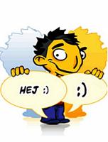 11 marca 2013 - Walne zebranie członków Klubu Turystów Pieszych PTTK "Przygoda"