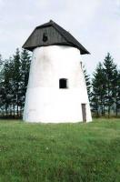 10 marca 2013- niedzielna wycieczka do Krasocina- zapraszamy!