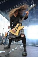 Spodnie w kąt! 30 października - Światowy Dzień Spódnicy !!!