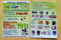 VII MAJÓWKA ROWEROWA