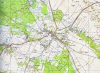 10 marca 2013- niedzielna wycieczka do Krasocina- zapraszamy!