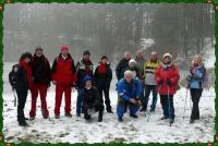 Rez. Biesak- foto rodzinne- fot. Andrzej Śpiewak
