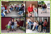 PIELGRZYMKA PRZYGODY NA GÓRĘ WITOSŁAWSKĄ...