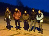 Centrum Kulturowo- archeologiczne w Nowej Słupi