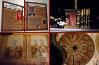 Kaplica Oleśnickich