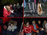 ... oraz z rąk na kolana... :-)