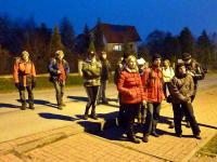 Centrum Kulturowo- archeologiczne w Nowej Słupi