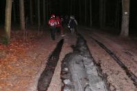 Dalej w drogę; fot. Andrzej Śpiewak