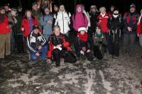 Foto rodzinne; fot. Andrzej Śpiewak