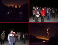 Jesteśmy już na Pierścienicy