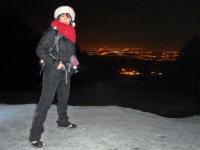 Jesteśmy już na Pierścienicy