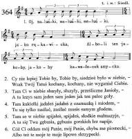 Wspomnienia z Rajdu Wigiljnego KTP "Przygoda"