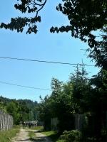 „Przez całe życie z plecakiem…”- wyprawa klubu „Przygoda” śladami dr Mieczysława Orłowicza