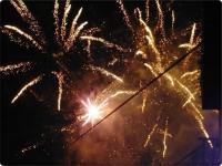 Światełko do nieba