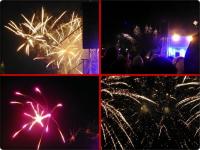 Światełko do nieba