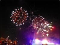 Światełko do nieba