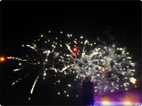 Światełko do nieba