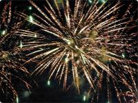 Światełko do nieba