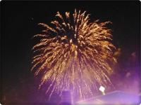 Światełko do nieba