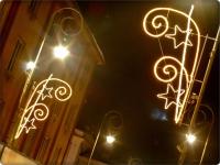 Za rok znowu będziemy się bawić, na następnym finale WOŚP