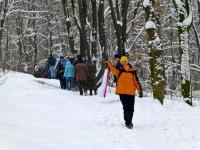 Pa pa, Reniu... ;-))