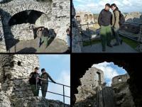 TOMASZ i MAŁGORZATA