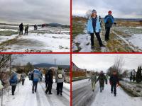 Jesteśmy już prawie u celu