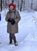 Kol. Marzenka Kądziela- red. Echa Dnia Końskie