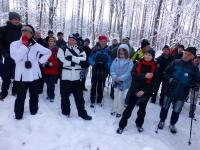 Miejsce Pamięci Wysiedlonych Kacprowiaków