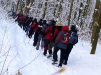 na nikogo nie czeka...