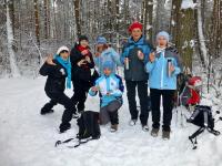 Ogniskowe głupotki ;-)))