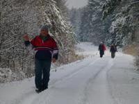 "Przeminęło z Wiatrem?" ;-)))