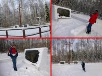 Relacja z XIV Półmaratonu Koneckiego na 25 km